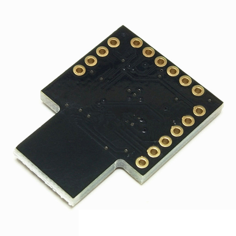 Beetle Leonardo USB ATMEGA32U4 Mini Development Board
