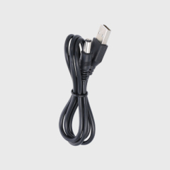 DC Big Head5.5*2.1mm