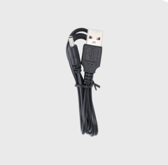 DC Small Head3.5*1.35mm