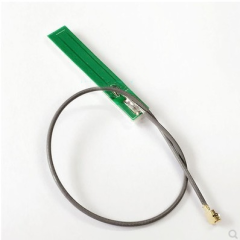 Only Antenna