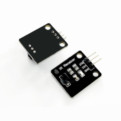Receiving Module