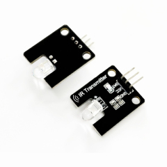 Transmitter Module
