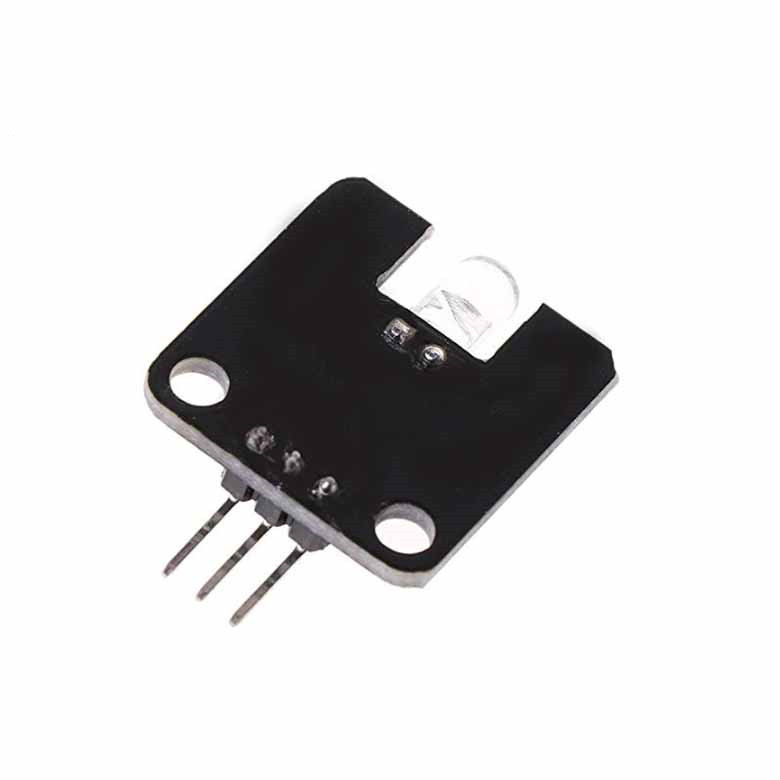 IR Digital 38kHz Infrared Receiving Transmitting Sensor Module