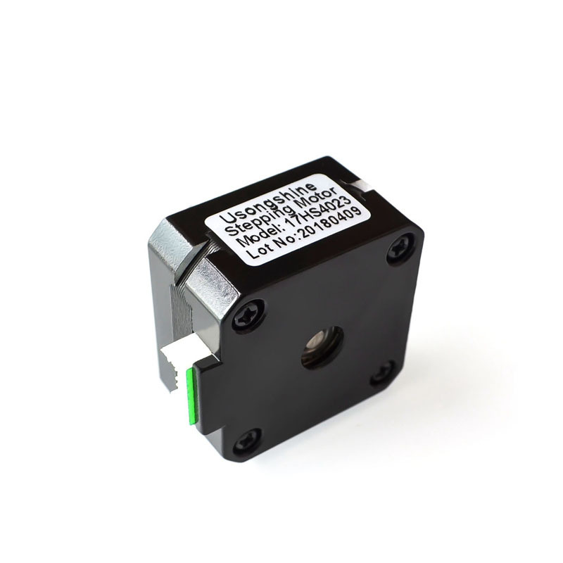 Nema17 17HS4023 4-Lead 22Mm 42 Stepper Motor For Titan Extruder