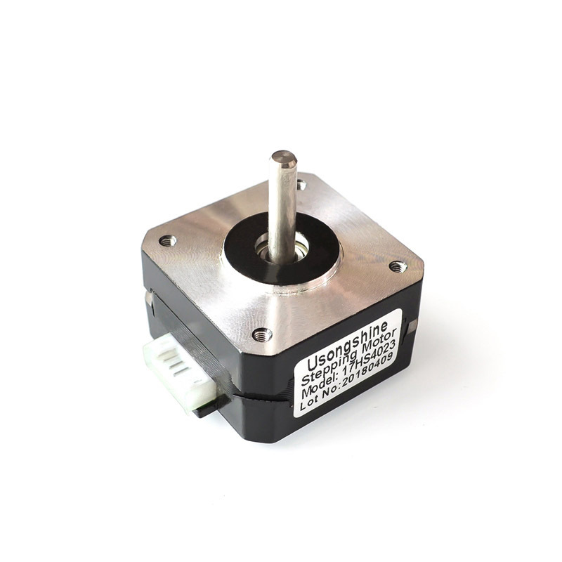 Nema17 17HS4023 4-Lead 22Mm 42 Stepper Motor For Titan Extruder