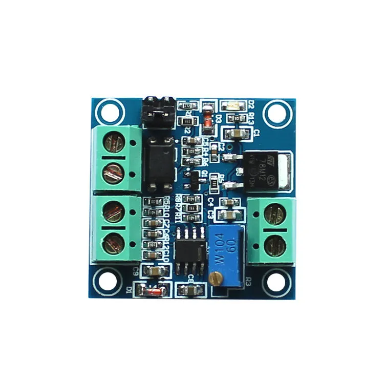 Voltage Change Module PWM Switching Voltage Module