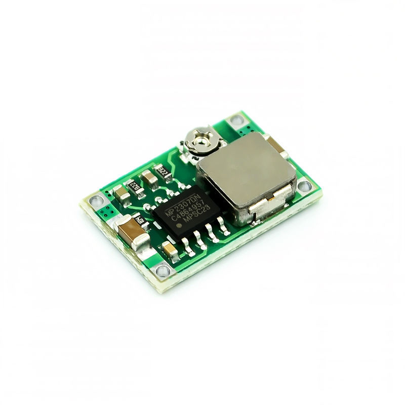 Mini-360 DC-DC Step Down Power Supply Module