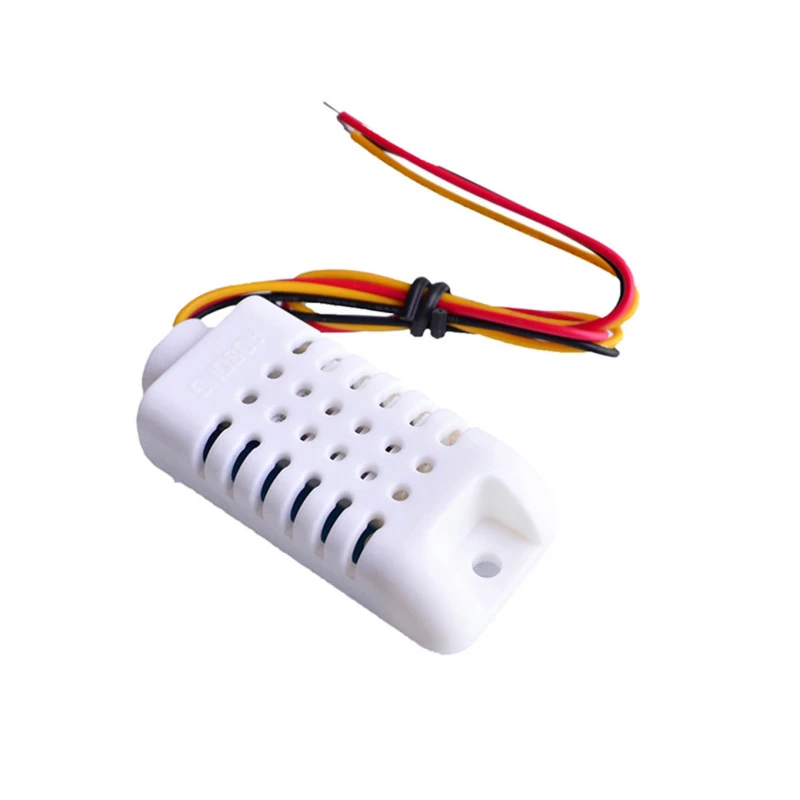 AM2302B DHT22 Digital Temperature And Humidity Sensor