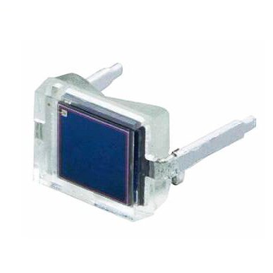 BPW34 M903 Silicon Photocell DIP-2