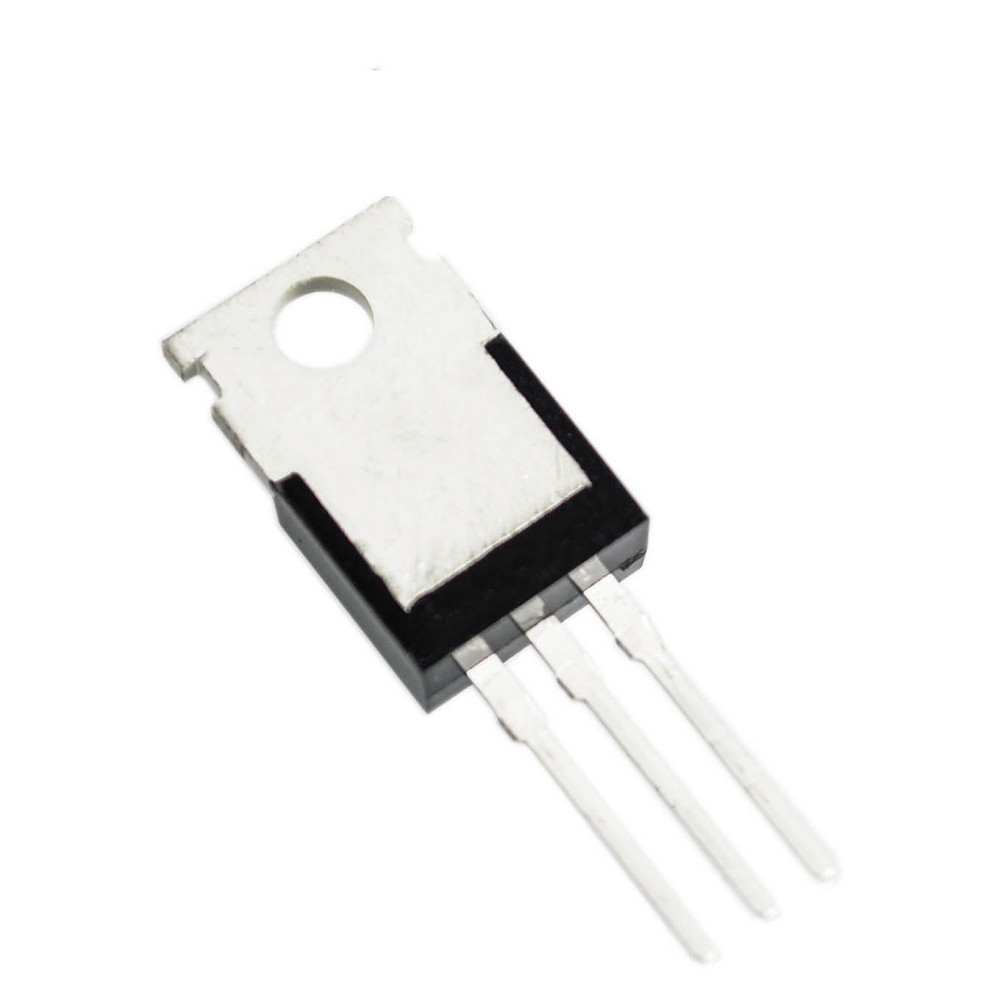 IRFZ44NPBF IRFZ44N 49A/55V MOS FET TO-220