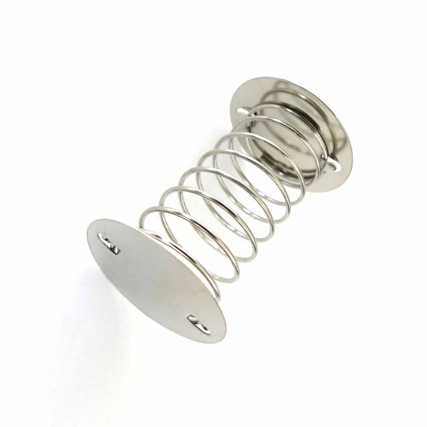 Swing Spring Base For DIY Remote Car