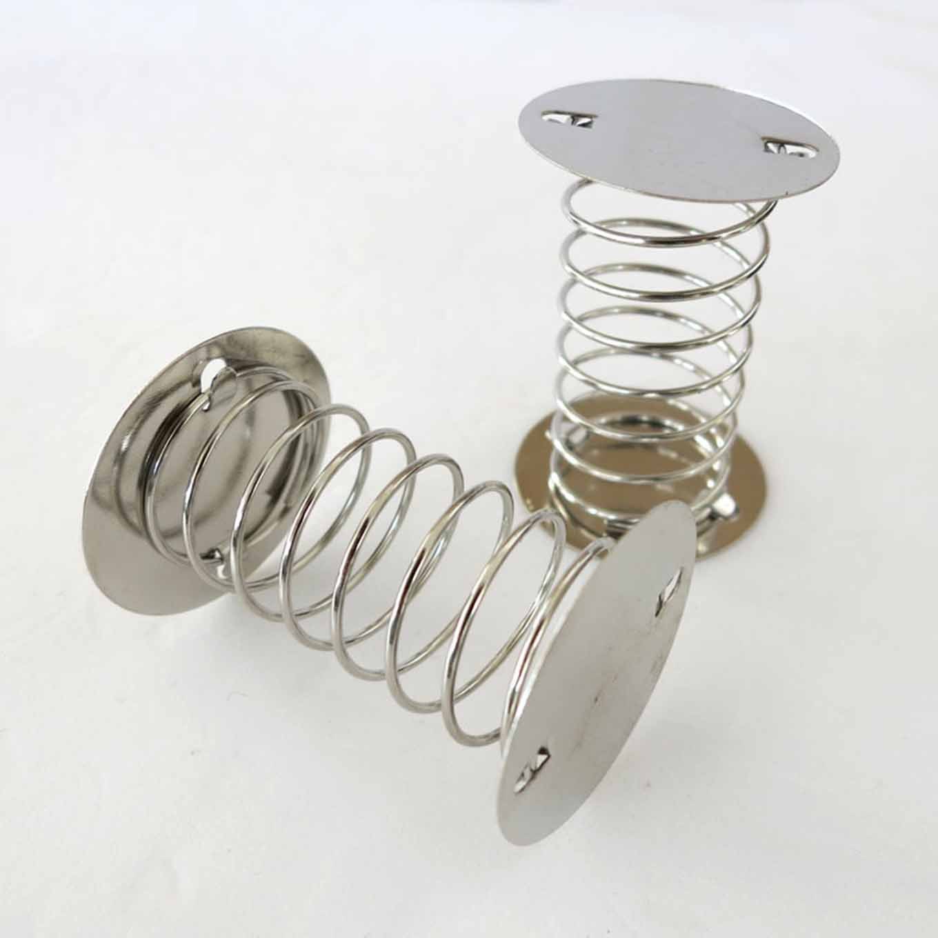 Swing Spring Base For DIY Remote Car