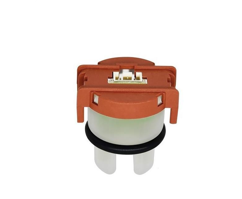 AZDM01 Water Quality Environmental Monitoring Sewage Turbidity Sensor