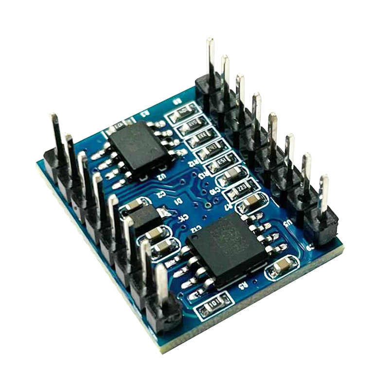 JQ6500 Voice Sound Module 16M