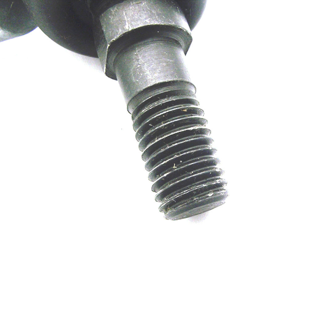 SQ-RS 90 Degrees Connector Ball Joint Rod End Bearing