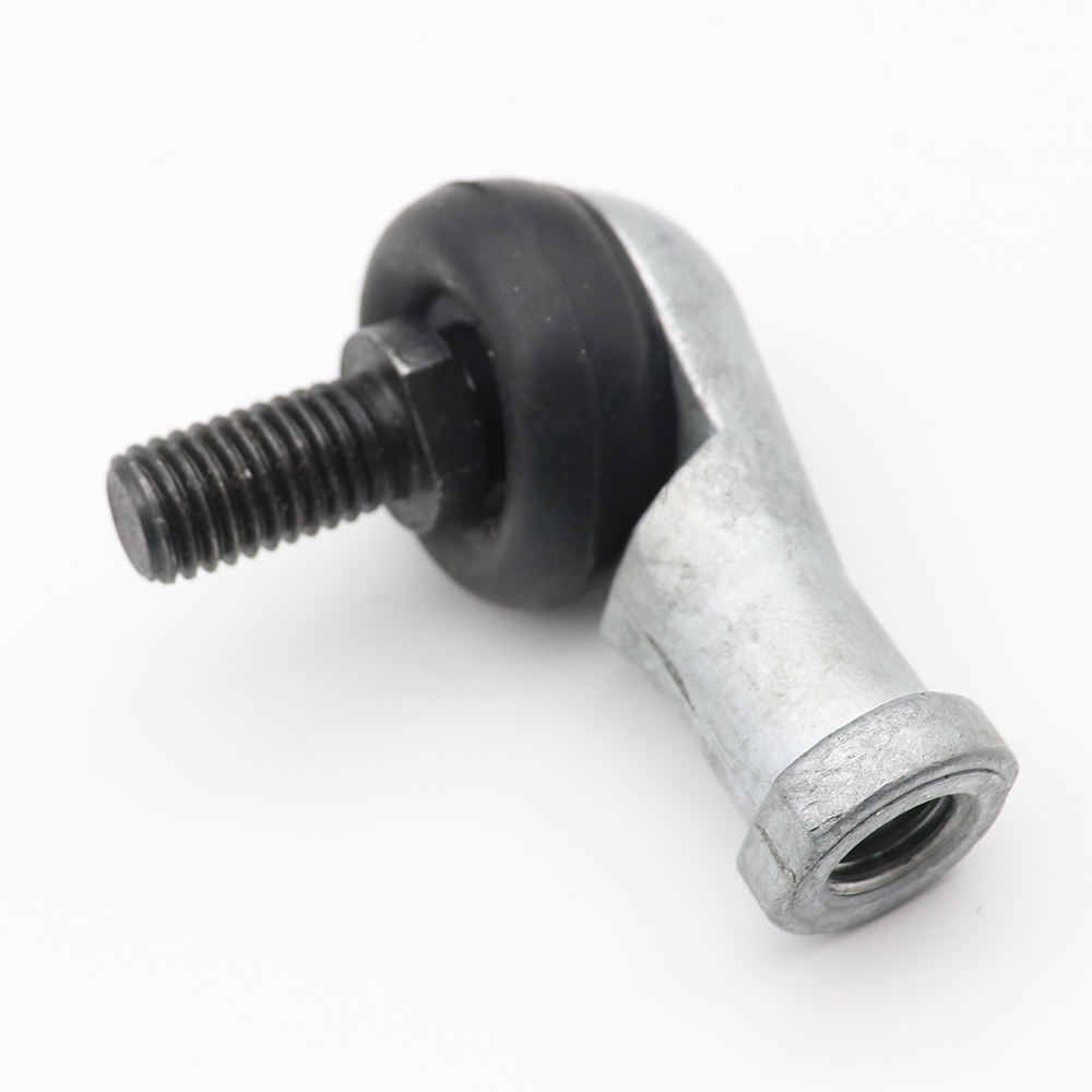 SQ-RS 90 Degrees Connector Ball Joint Rod End Bearing