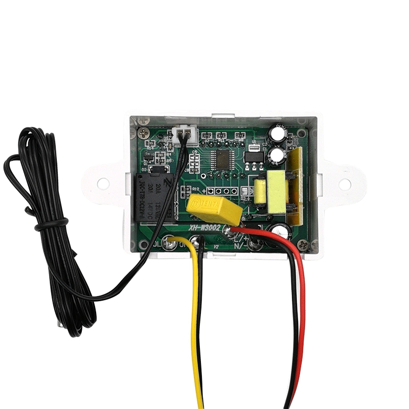 XH-W3002 LED Digital Control Thermoregulator Sensor