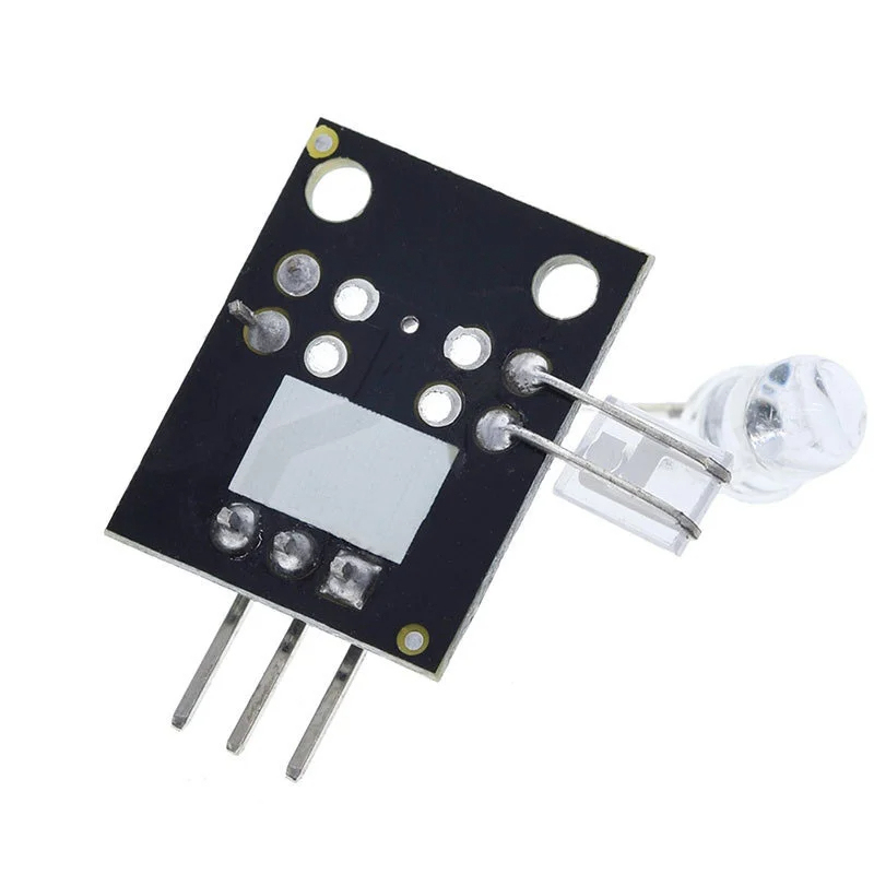 KY-039 Finger Detection Heartbeat Module