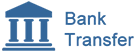 Bank Transfer