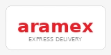 Aramex