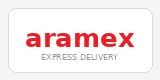 Aramex