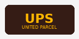 UPS