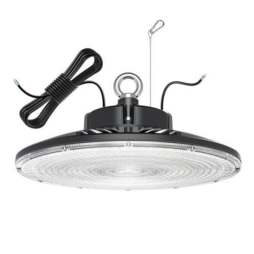 LED UFO High Bay Light