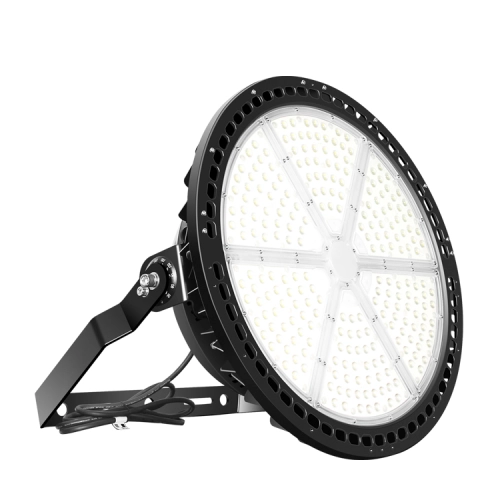 LED Stadium Light