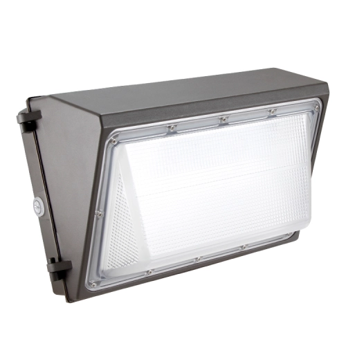 LED Wall Pack Light