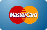 MasterCard