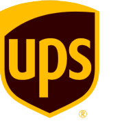 ups