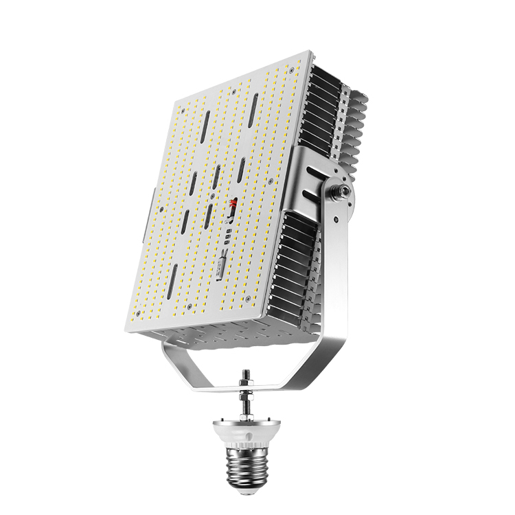 Ngtlight® 300W LED Retrofit Kits AC100-480V(1200W MH/HPS Equivalent)  43500LM E39 Mogul Base ETL DLC 5000K
