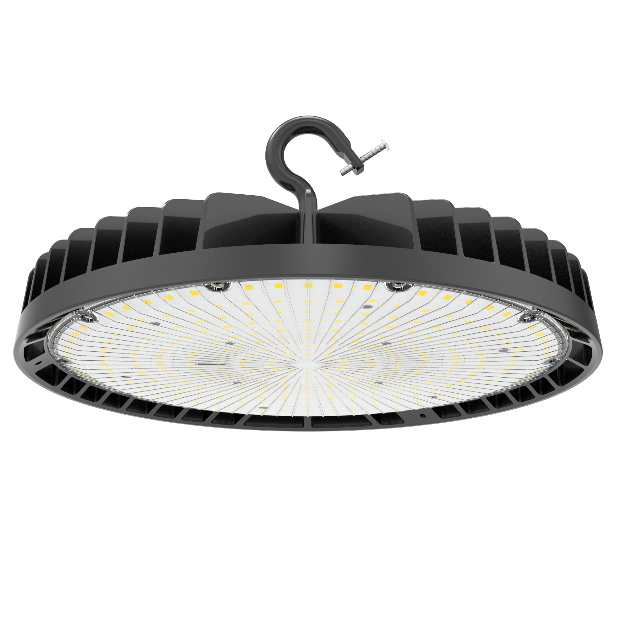 Ngtlight® 150W LED High Bay Light 21000LM (400W HID/HPS Equiv