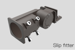 Slip Fitter