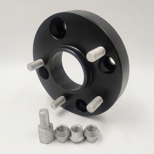 4x114.3 to 5x114.3 bolt pattern conversion wheel spacers adapters fit cars infiniti sentra cube