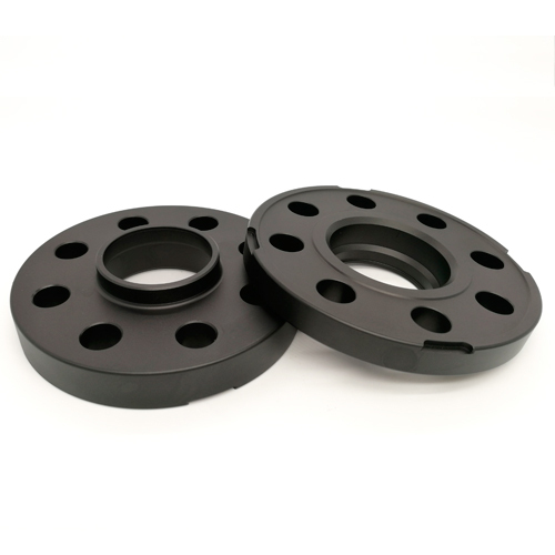 BOTRAK forged 6061 t6 WS 4x100 wheel spacers for mini cooper r55 r56 r57 r58 r59