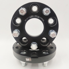 BOTRAK 5x114.3 5x4.5" wheel spacers fit tesla model 3 model 3 performance model y