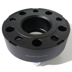 BOTRAK 5x127 5x5" wheel spacers fit jeep grand cherokee wk2 jl gladiator jt