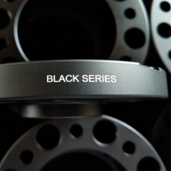 BOTRAK WS 5x110 wheel spacers fit jeep renegade compass cherokee kl fiat dodge dart