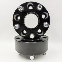 BOTRAK WA 20mm 25mm 30mm 35mm 40mm 45mm 50mm 55mm 60mm 5x130 wheel spacer fit early year 911 912 5 lug 914 924 944 968