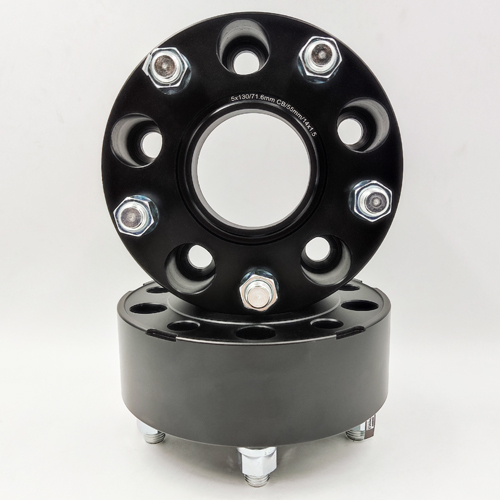 BOTRAK WA 20mm 25mm 30mm 35mm 40mm 45mm 50mm 55mm 60mm 5x130 wheel spacer fit early year 911 912 5 lug 914 924 944 968