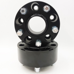 BOTRAK WA 20mm 25mm 30mm 35mm 40mm 45mm 50mm 55mm 60mm 5x130 wheel spacer fit early year 911 912 5 lug 914 924 944 968