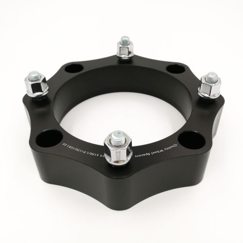 BOTRAK shape 4x137 4x156 wheel adapters spacers for atv utv
