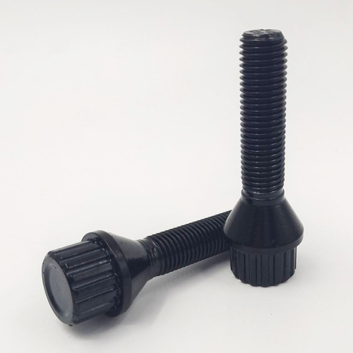 BOTRAKExtended Wheel Bolts
