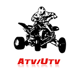 ATVs & UTVs Wheel Spacers