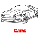 Car Wheel Spacers Adapters