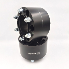 BOTRAK 25mm 30mm 1.25" 35mm 38mm 40mm 50mm 2.5" 3" 3.5" 4" 110mm 6x5.5 to 6x139.7 Truck Wheel Spacer fits toyota Tacoma FJ Cruiser T100