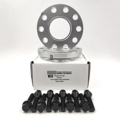 BOTRAK WS forged t6 6061 5x120 CB72.6 hub centric wheel spacers fit BMW E chassis M1 M3 M5 M6 X1 Z3 Z4 Z8
