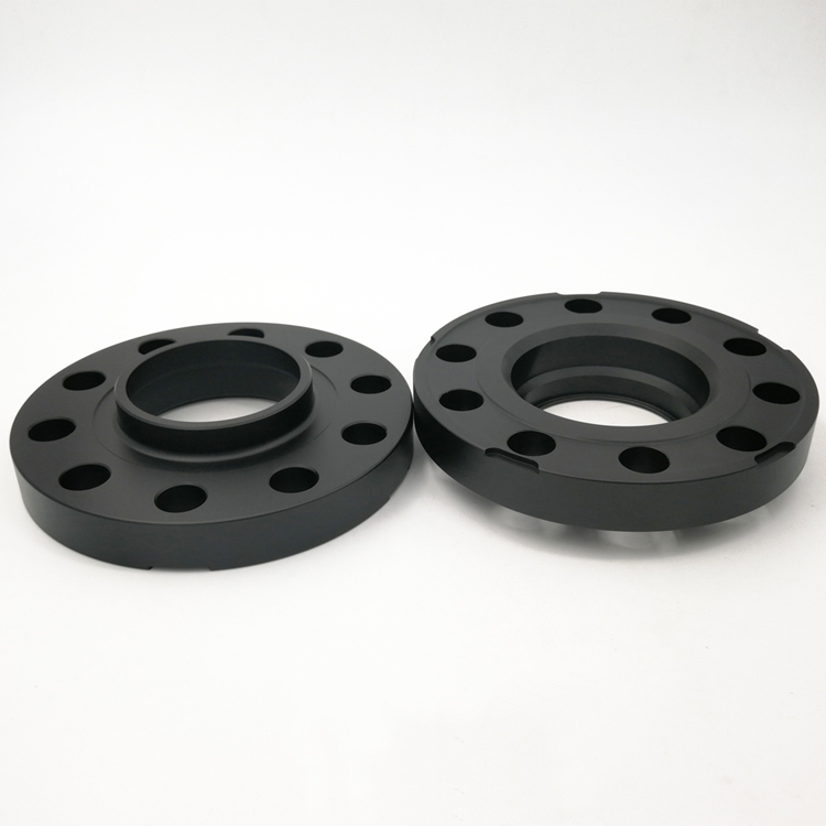 BOTRAK true forged t6 6061 or t6 7075 5x120 wheel spacers 74.1mm bore or 74.1 to 72.6mm for bmw e39 e70 x70 m7x