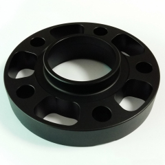 BOTRAK WSR light weight forged t6 7075 5x120 CB72.6 aluminum wheel spacer for bmw E chassis E36 E46 E30 E90 E91 E92 E93